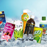 ʳƷ���b�C(j��)е��ʳƷ�ИI(y��)�đ�(y��ng)��