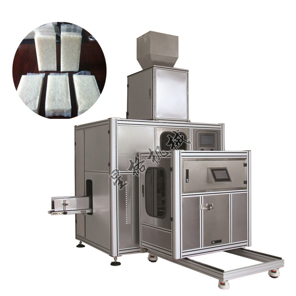 ȫ�Ԅ�(d��ng)����������ΰ��b�C(j��)